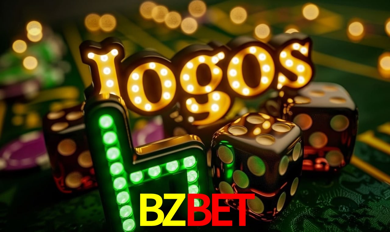Estatísticas BZBET