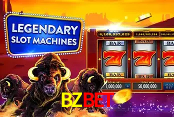A Emoção da Loteria na BZBET: Uma Chance de Mudança de Vida