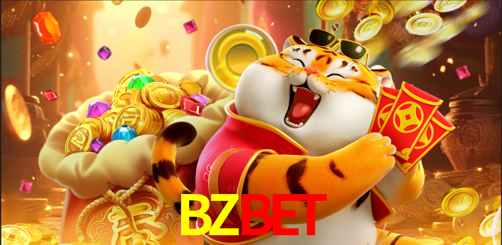 BZBET app