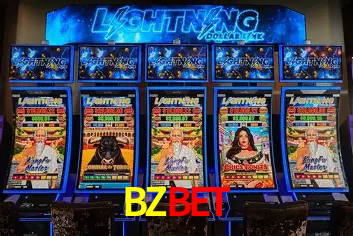 Desvendando o Mundo dos Jogos Virtuais na BZBET