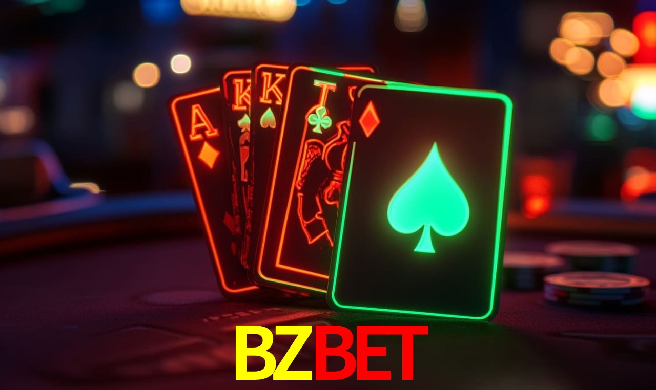 Experiência VIP BZBET