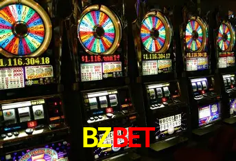 A Revolução dos Aplicativos de Jogos no BZBET