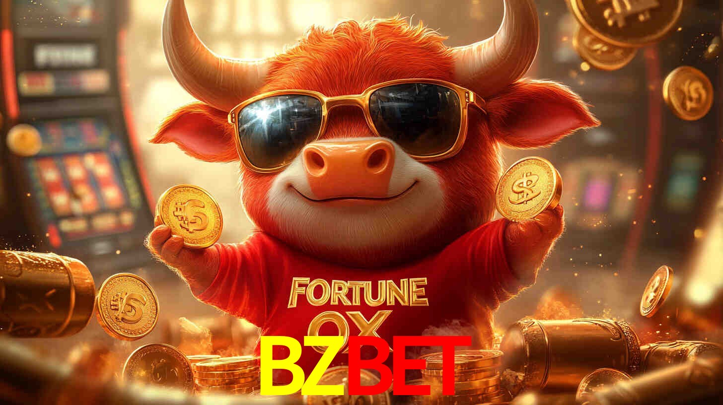 BZBET: Seu Especialista em Apostas Esportivas Brasileiras