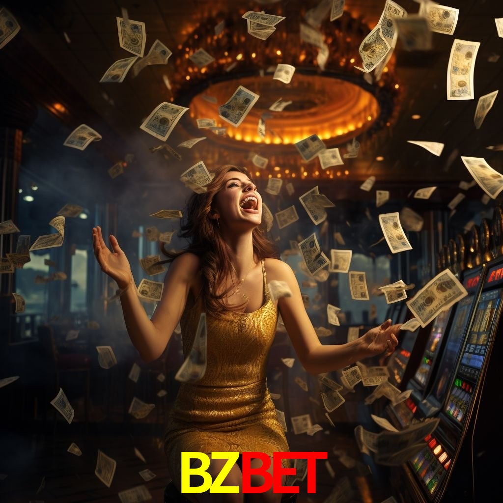 Aviator Game BZBET