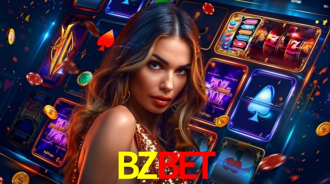 Descubra a Essência do BZBET: Nossa História e Compromissos