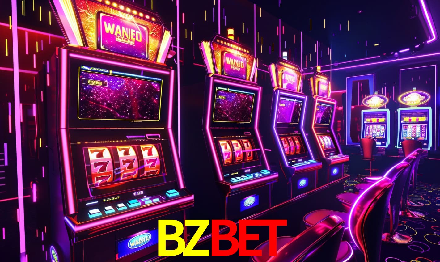 Descubra o Programa VIP da BZBET: Vantagens Exclusivas para Jogadores