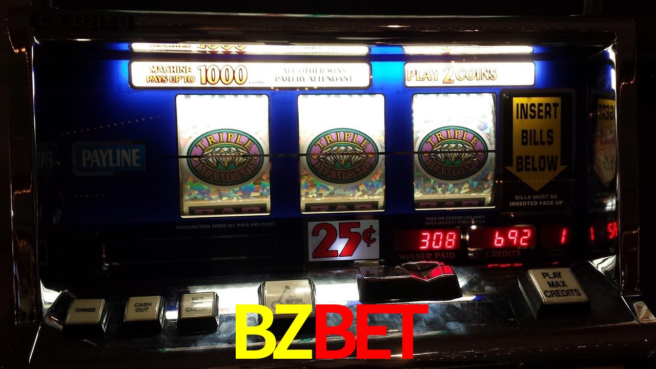 Basketball Betting BZBET