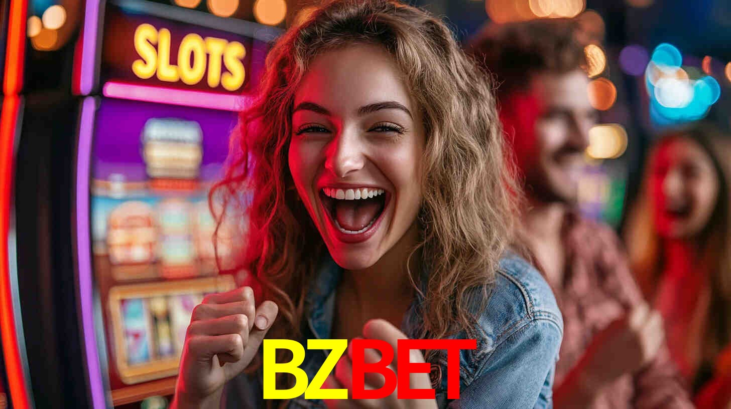 Apostas Esportivas na BZBET: Um Guia Completo