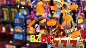 BZBET app