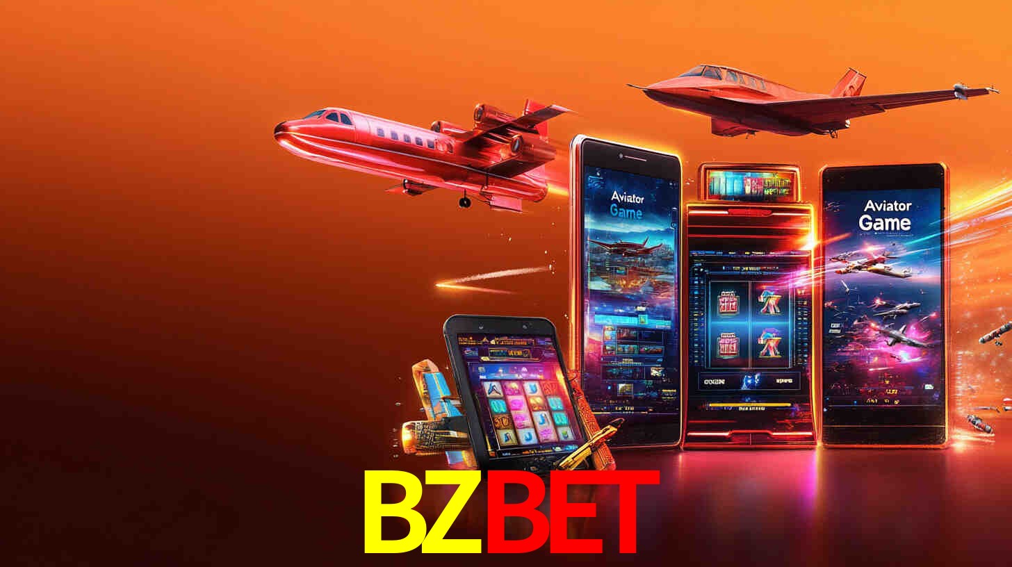 Apostas Esportivas na BZBET: Um Guia Completo