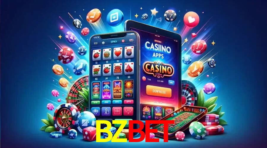 Quick Registration BZBET