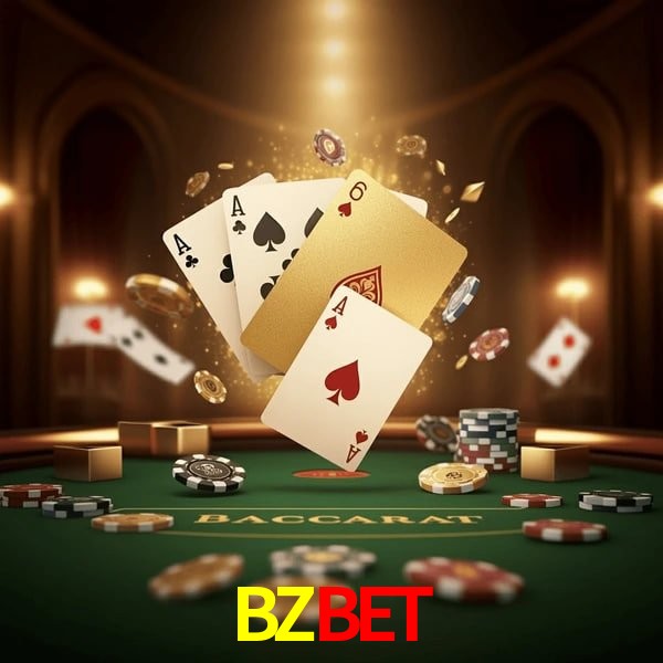 Spaceman Game BZBET