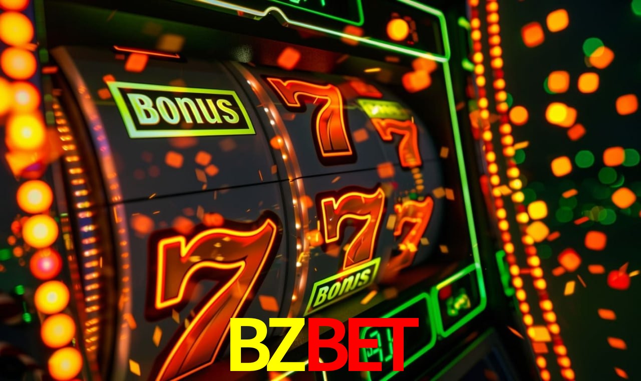 Explorando a Categoria de Eventos em Apostas na BZBET