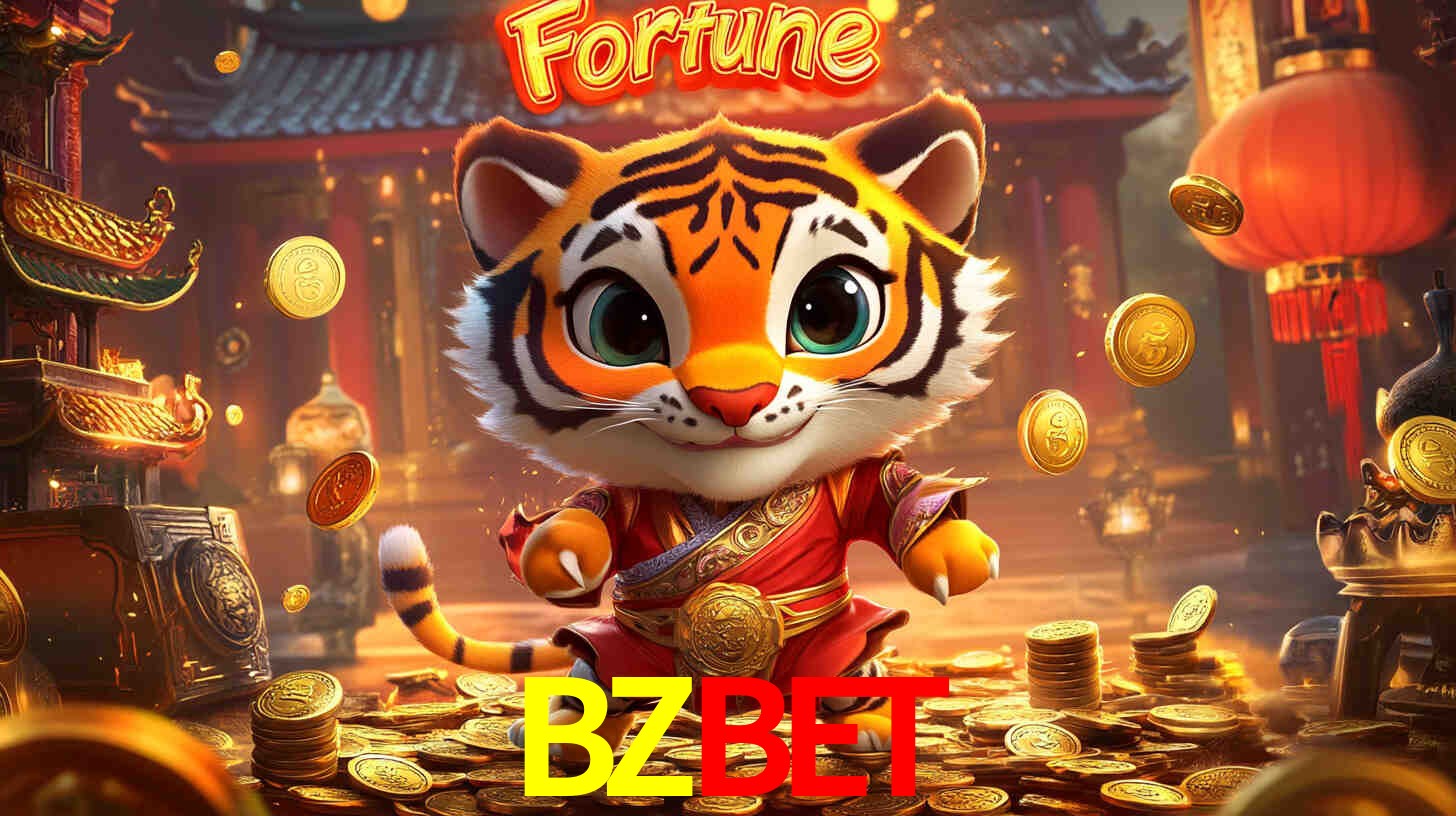 A Emoção da Loteria na BZBET: Uma Chance de Mudança de Vida