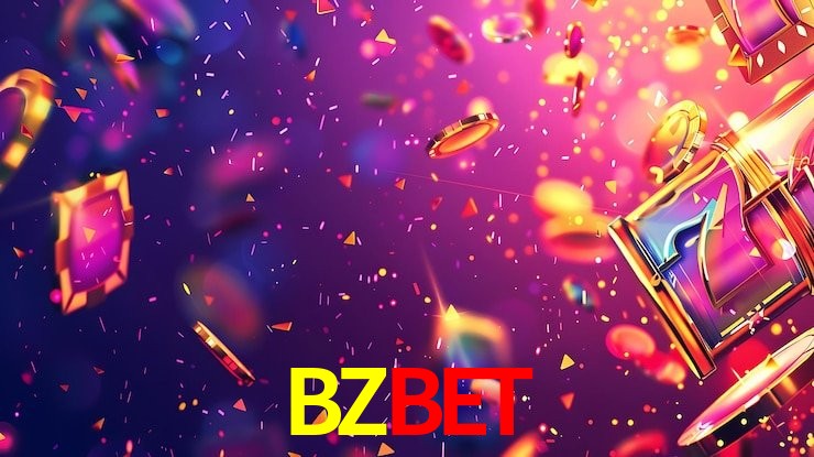 Descubra a Essência do BZBET: Nossa História e Compromissos