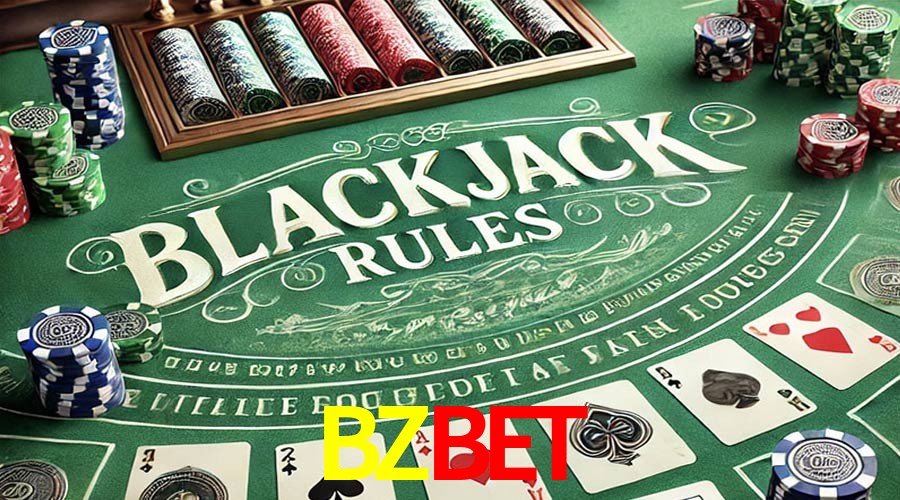 Slot Games BZBET