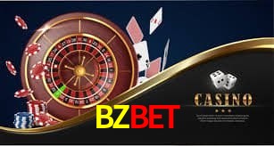 Jogo Aviator BZBET