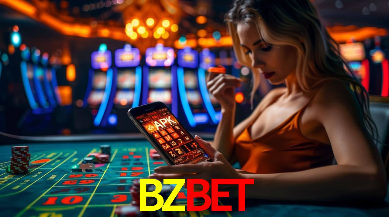 Crash Games Statistics BZBET