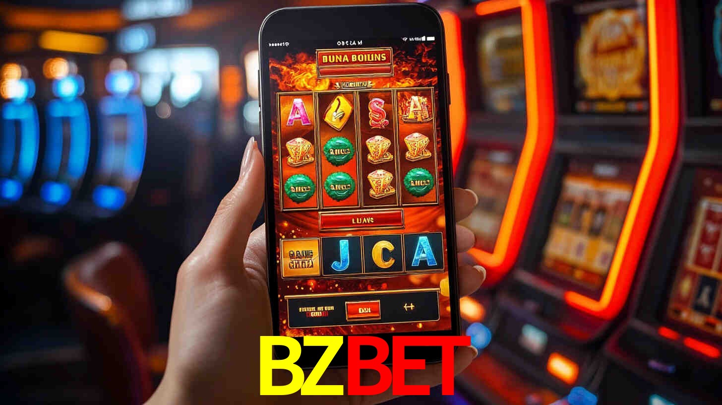 BZBET app
