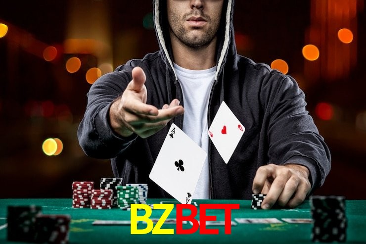Bônus Generosos e Exclusivos no BZBET para Você!