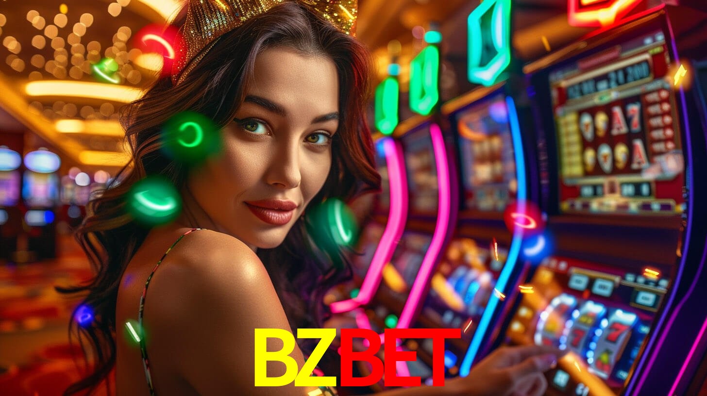 BZBET app
