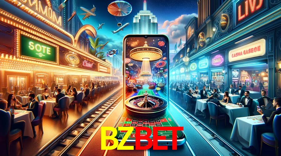 2FA Security BZBET