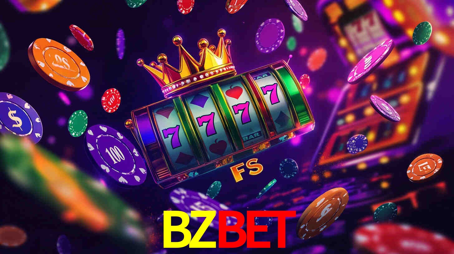 Programa VIP BZBET