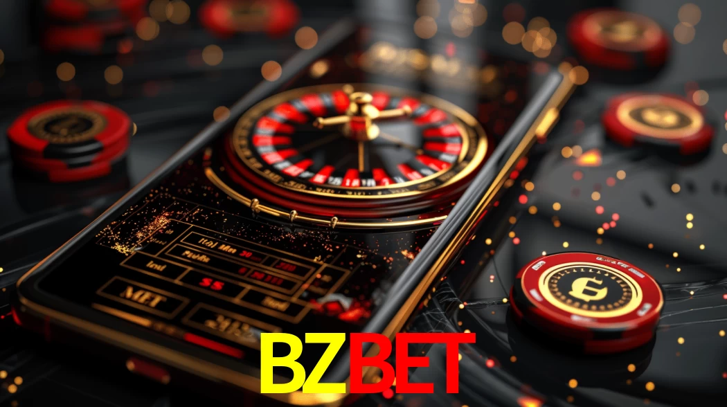 Games Directory BZBET