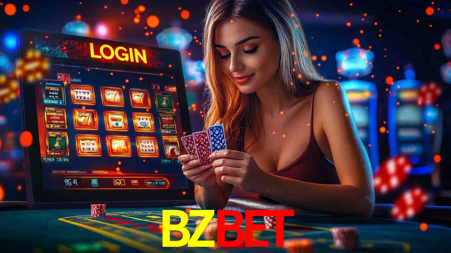 BZBET,BZBET.COM