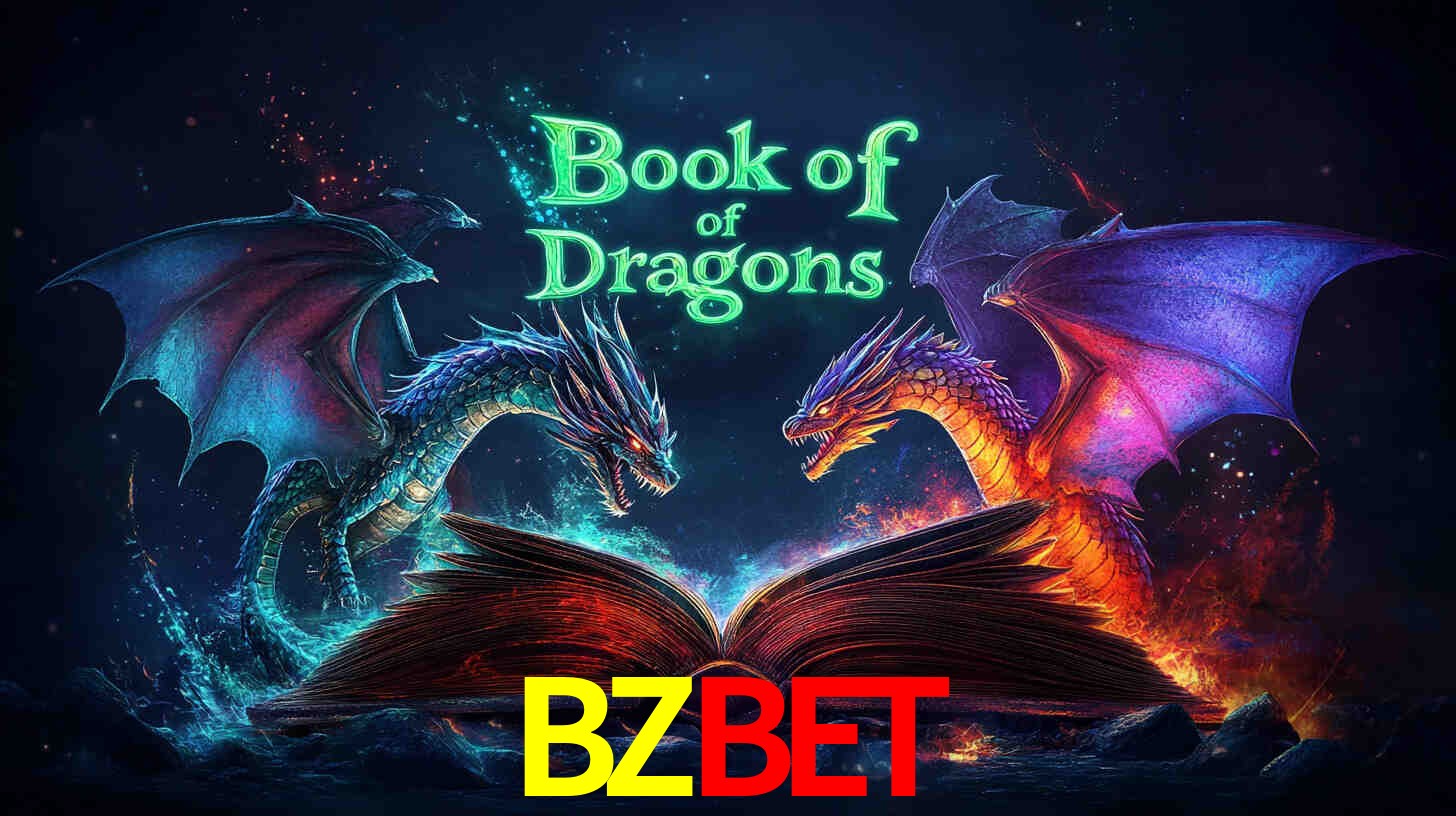 Inovações de Jogos na BZBET: O Futuro das Experiências Interativas