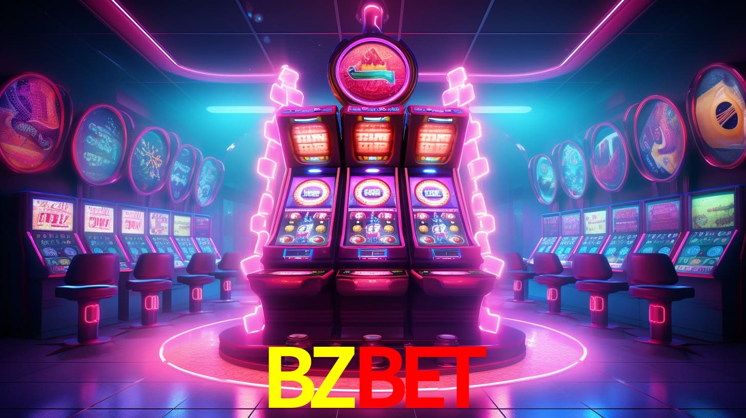 BZBET.COM