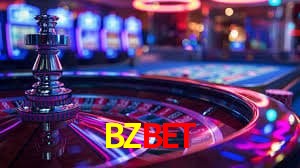 Estratégias Crash Games BZBET