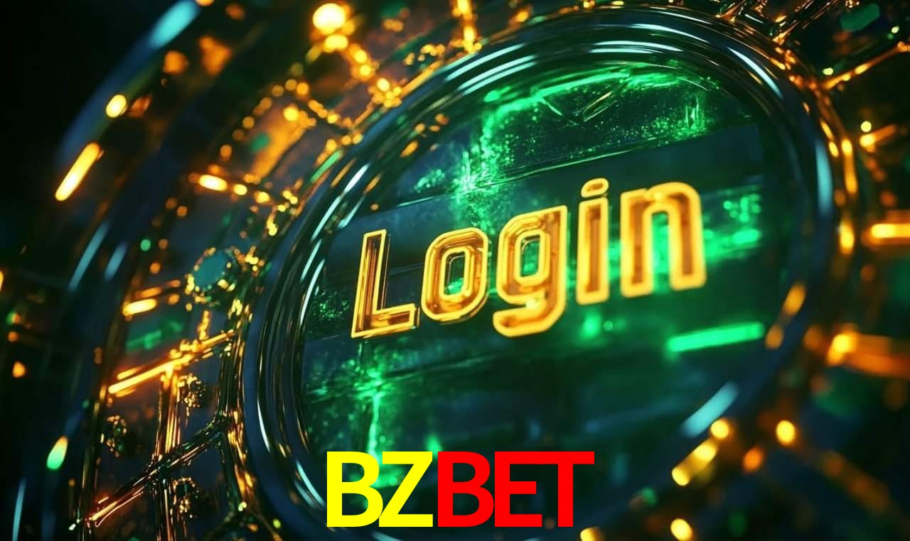 BZBET,BZBET.COM