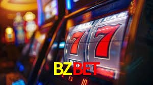 Casino Ao Vivo BZBET