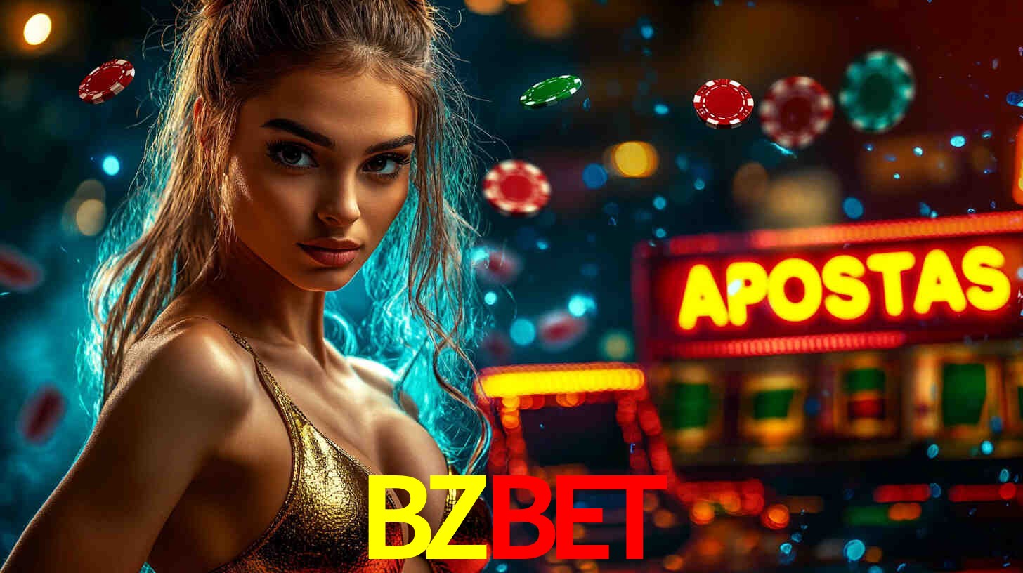 Descubra a Magia dos Jogos de Arcade no BZBET