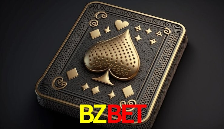 Apostas de Futebol BZBET
