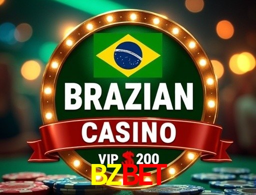 cassino BZBET