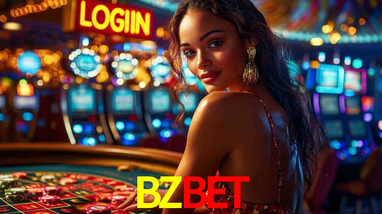 Avaliações dos Jogadores BZBET