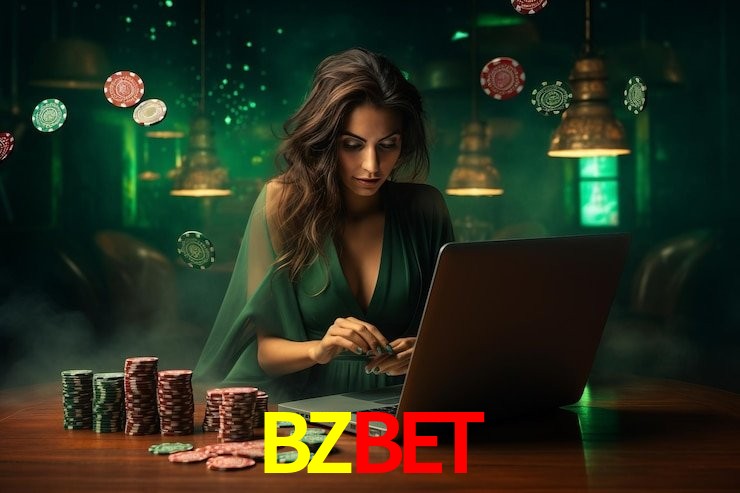 BZBET
