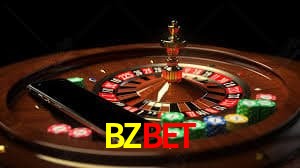 Football Betting BZBET