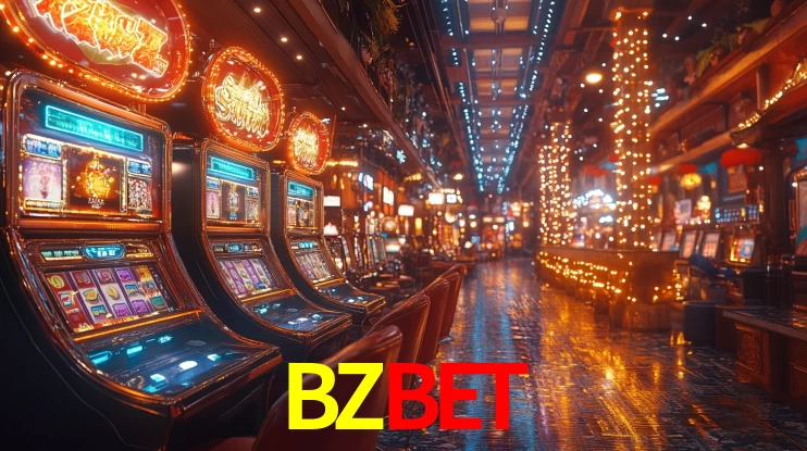 BZBET