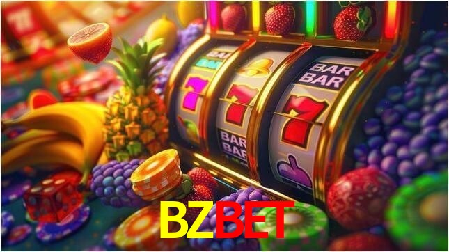 Exclusive Offers BZBET