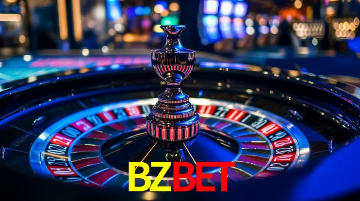 BZBET app