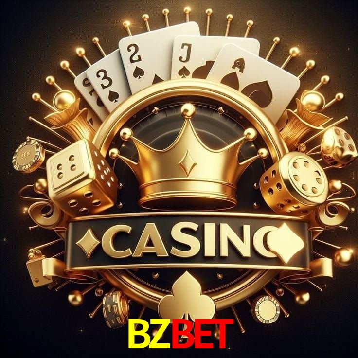 Estatísticas Esportivas BZBET