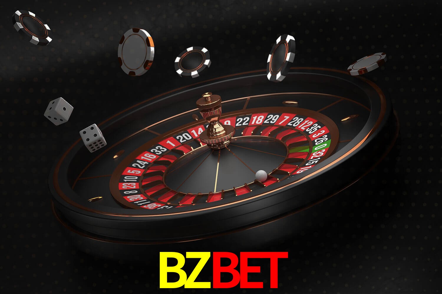 BZBET,BZBET.COM