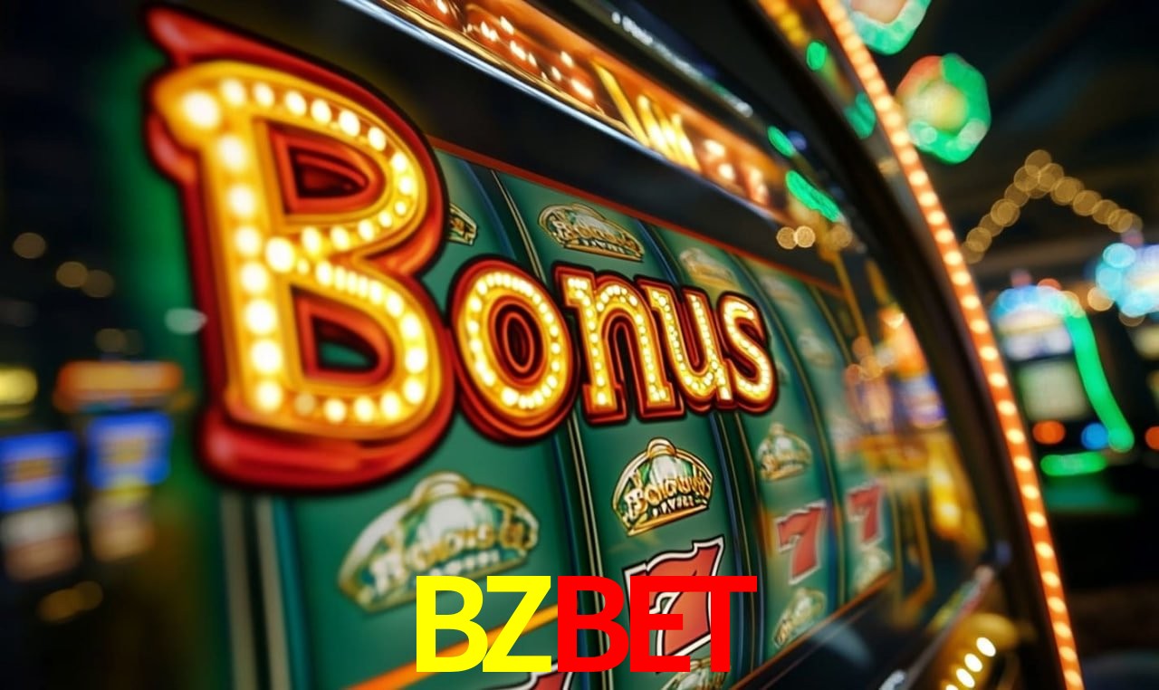 Promoções Sazonais BZBET