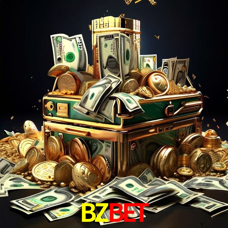 Estatísticas Crash Games BZBET