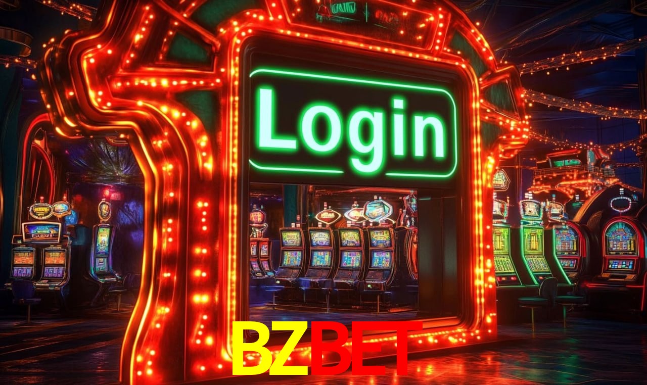 Mesa de Blackjack BZBET