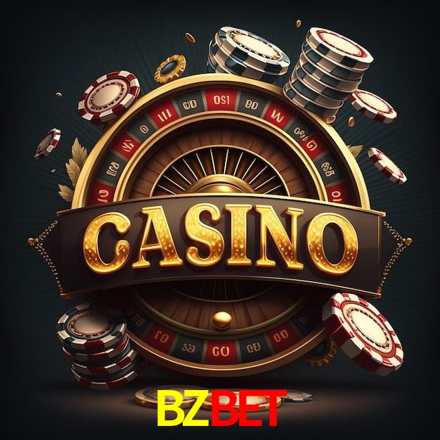 BZBET