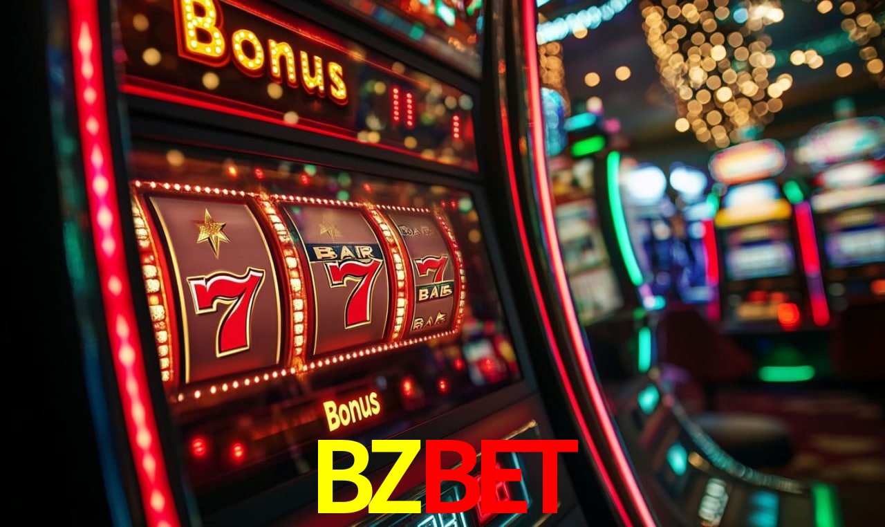 BZBET,BZBET.COM